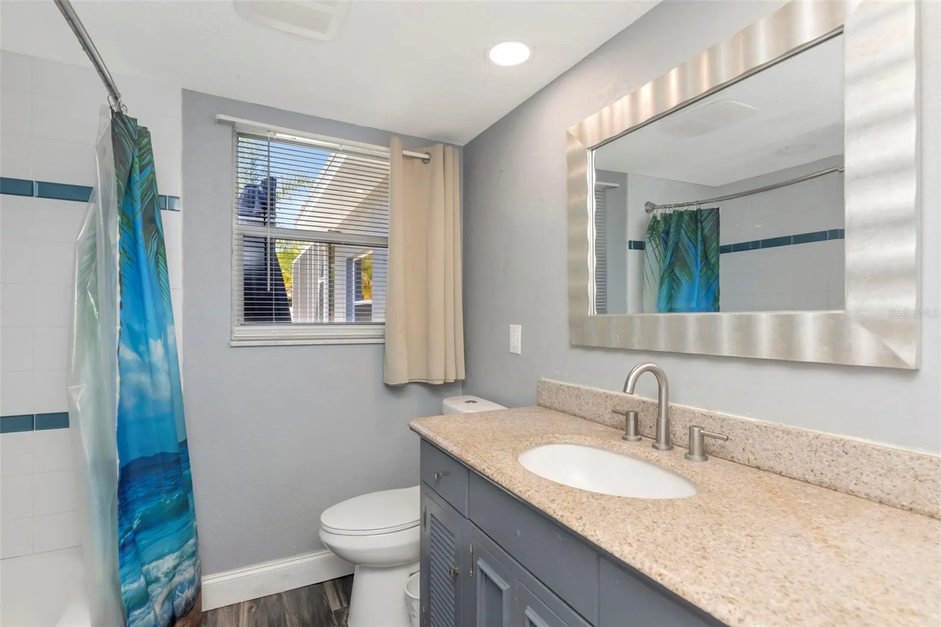1424 Stewart Boulevard Clearwater FL 33764