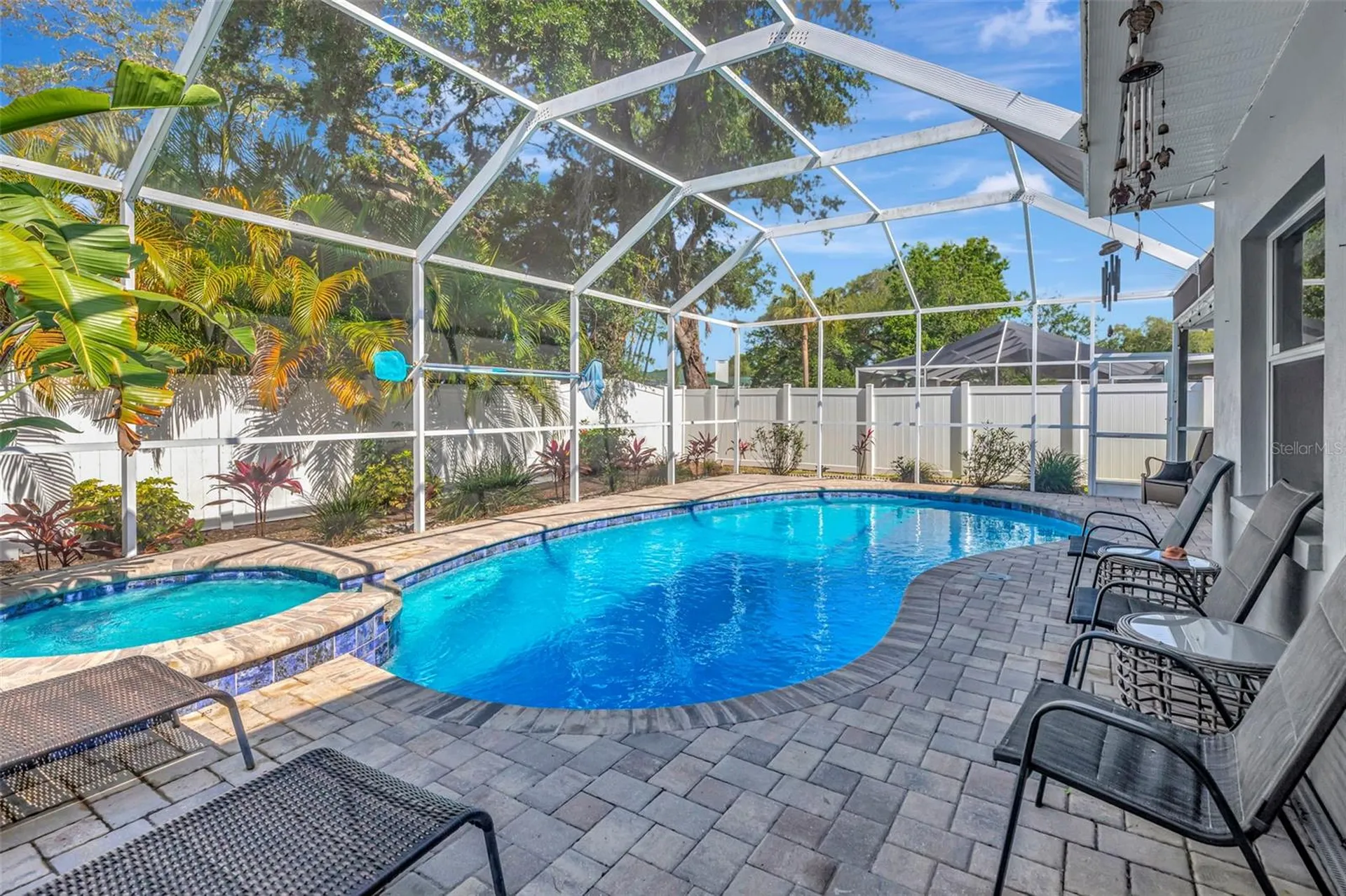 1424 Stewart Boulevard Clearwater FL 33764
