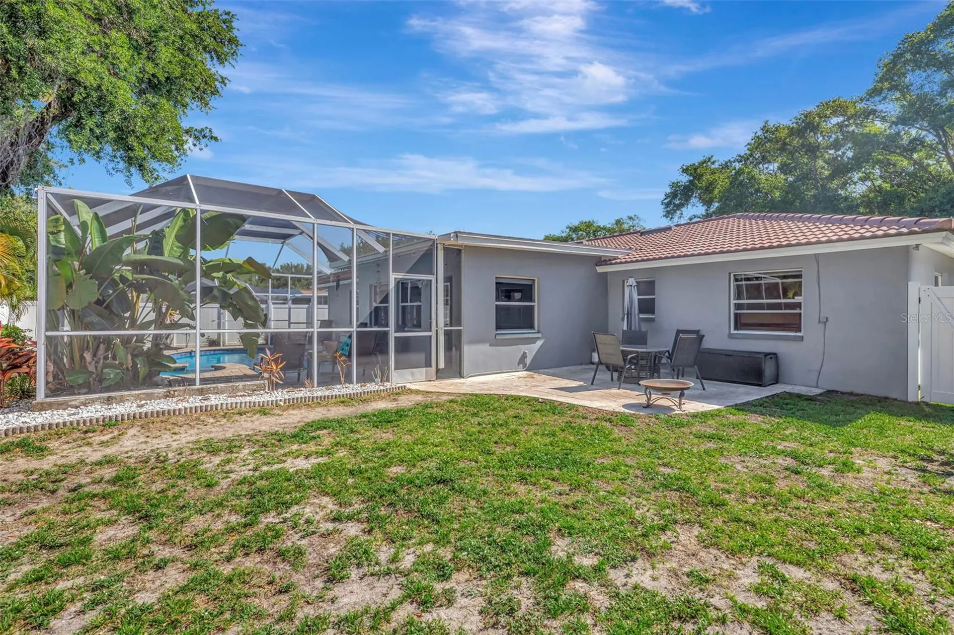 1424 Stewart Boulevard Clearwater FL 33764