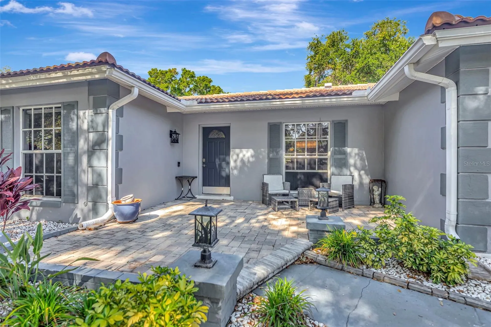 1424 Stewart Boulevard Clearwater FL 33764
