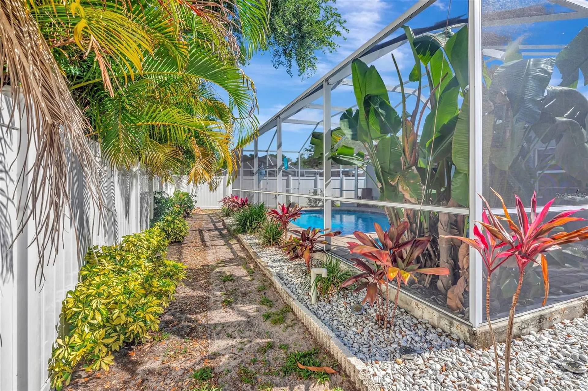 1424 Stewart Boulevard Clearwater FL 33764