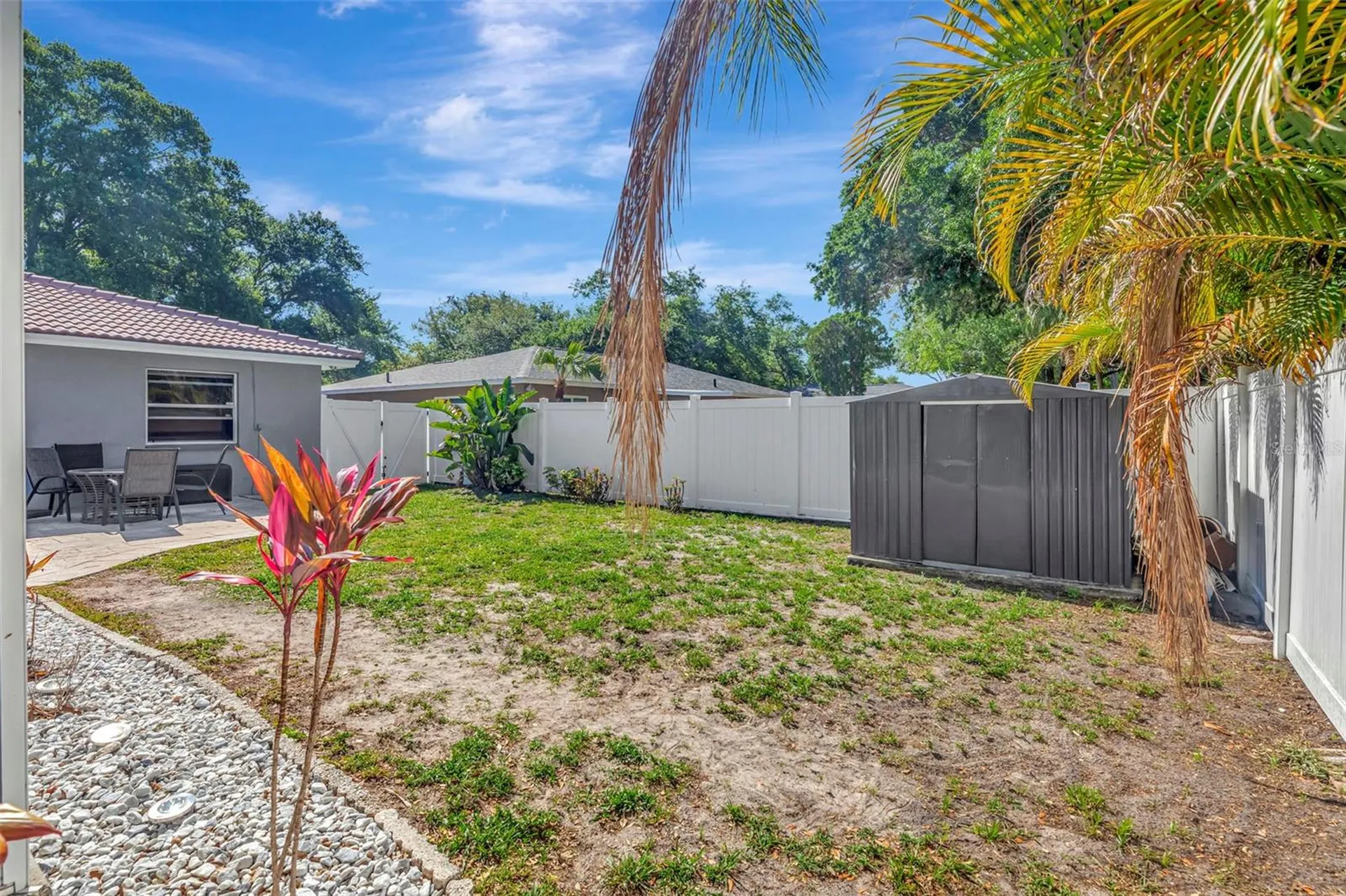 1424 Stewart Boulevard Clearwater FL 33764