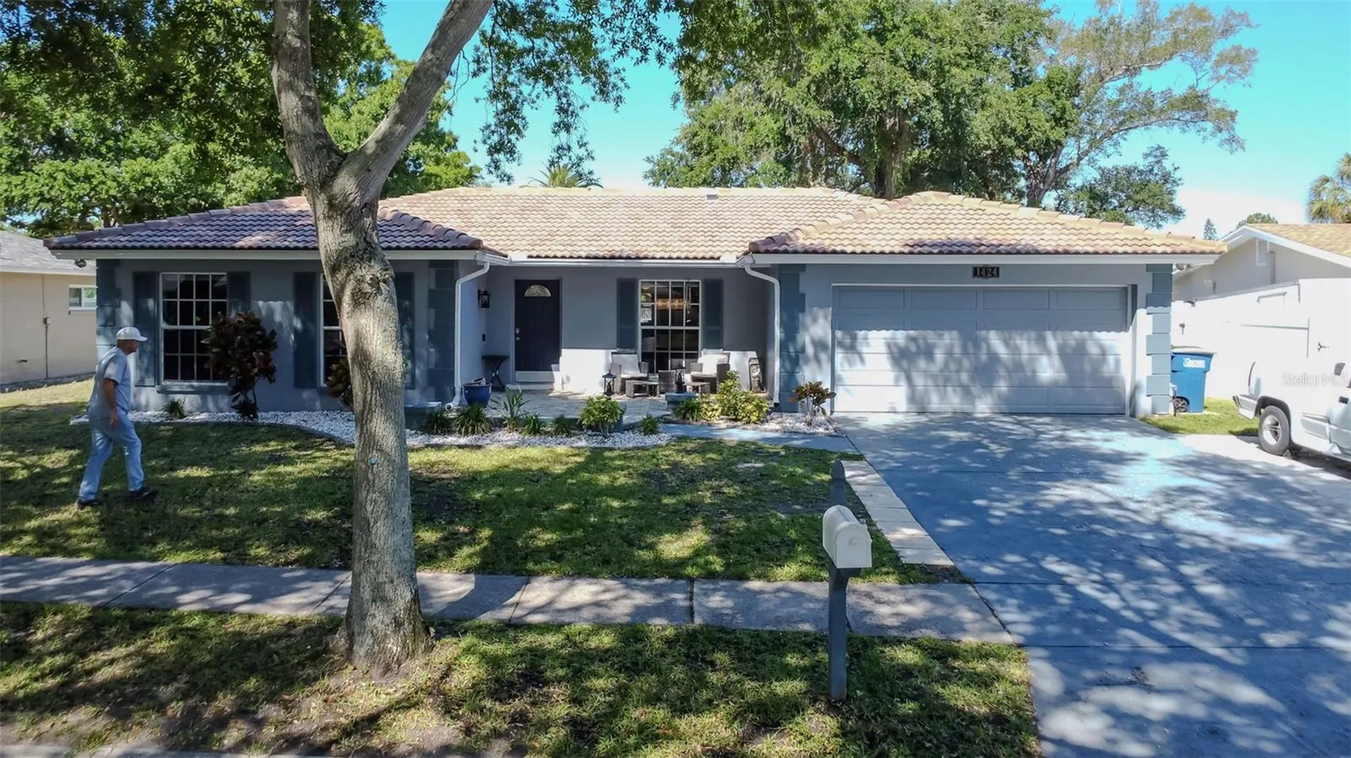 1424 Stewart Boulevard Clearwater FL 33764
