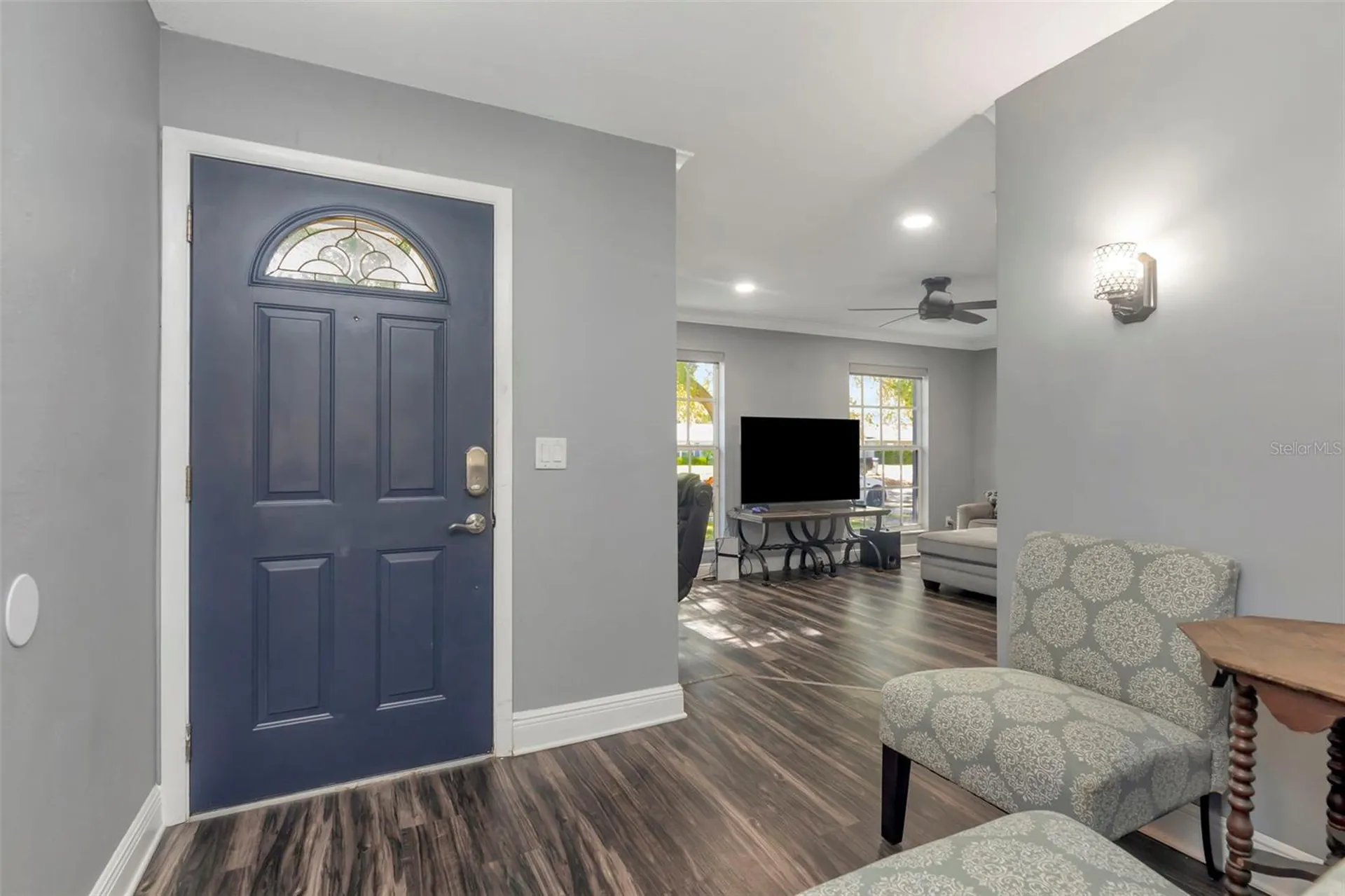 1424 Stewart Boulevard Clearwater FL 33764