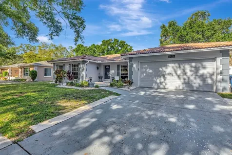 1424 Stewart Boulevard Clearwater FL 33764