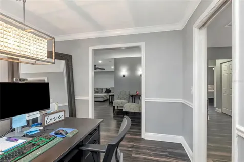 1424 Stewart Boulevard Clearwater FL 33764