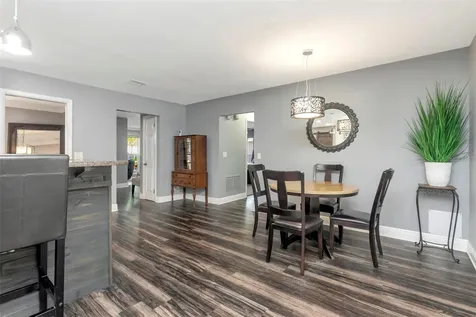 1424 Stewart Boulevard Clearwater FL 33764