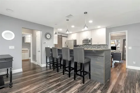 1424 Stewart Boulevard Clearwater FL 33764