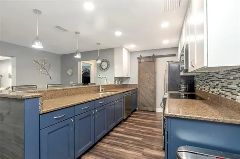 1424 Stewart Boulevard Clearwater FL 33764