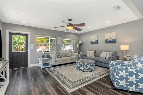 1424 Stewart Boulevard Clearwater FL 33764