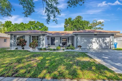 1424 Stewart Boulevard Clearwater FL 33764