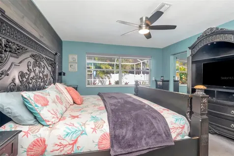1424 Stewart Boulevard Clearwater FL 33764
