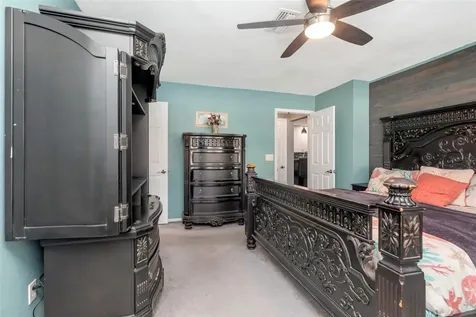 1424 Stewart Boulevard Clearwater FL 33764