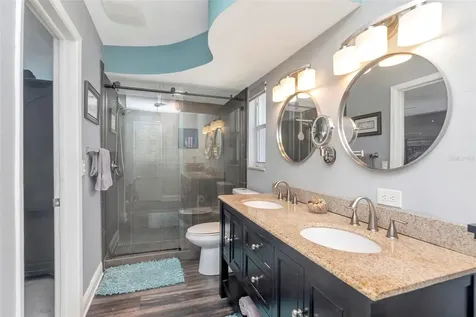 1424 Stewart Boulevard Clearwater FL 33764