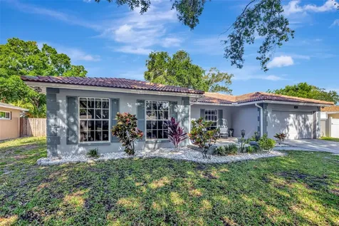 1424 Stewart Boulevard Clearwater FL 33764