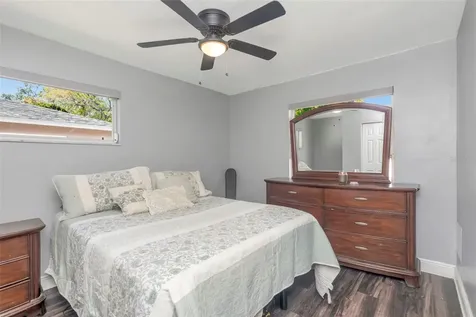 1424 Stewart Boulevard Clearwater FL 33764