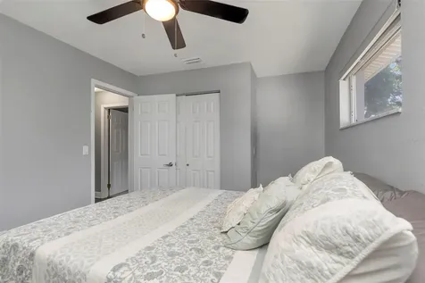 1424 Stewart Boulevard Clearwater FL 33764