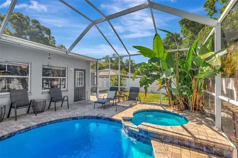 1424 Stewart Boulevard Clearwater FL 33764