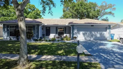 1424 Stewart Boulevard Clearwater FL 33764