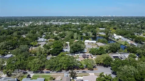 1424 Stewart Boulevard Clearwater FL 33764