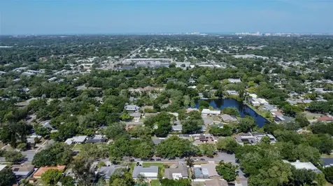 1424 Stewart Boulevard Clearwater FL 33764