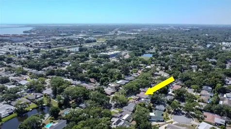1424 Stewart Boulevard Clearwater FL 33764