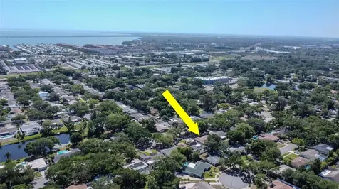 1424 Stewart Boulevard Clearwater FL 33764
