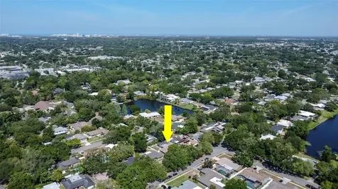1424 Stewart Boulevard Clearwater FL 33764