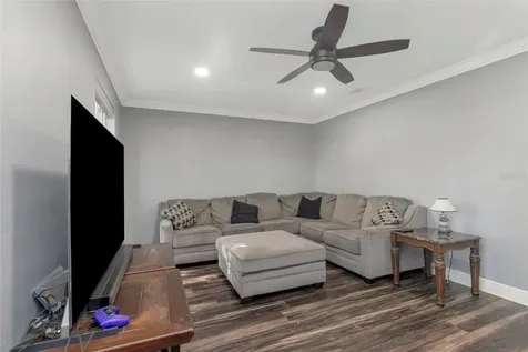 1424 Stewart Boulevard Clearwater FL 33764