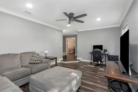 1424 Stewart Boulevard Clearwater FL 33764