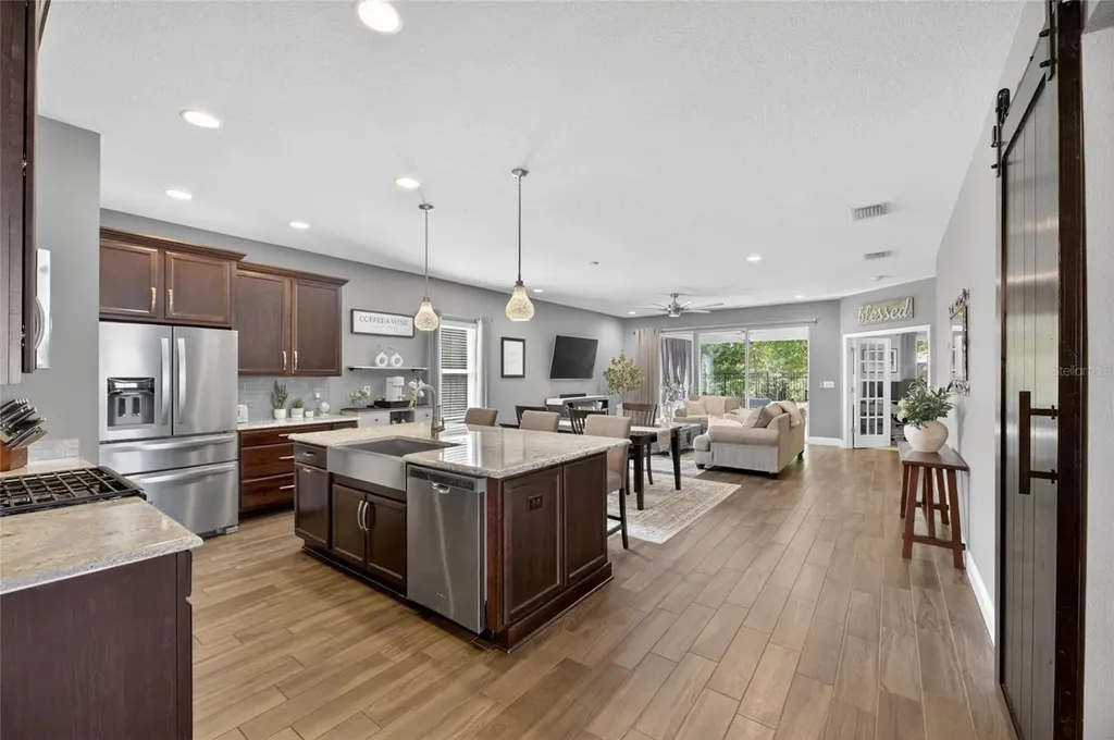 14121 Carissa Meadows Court Riverview FL 33569