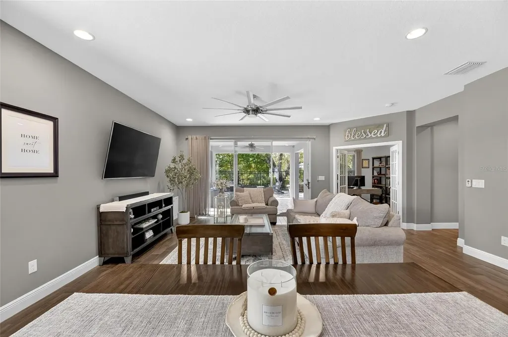 14121 Carissa Meadows Court Riverview FL 33569