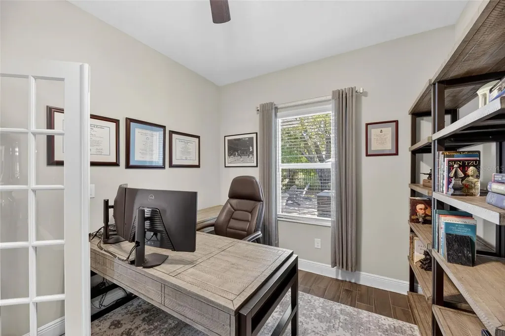 14121 Carissa Meadows Court Riverview FL 33569