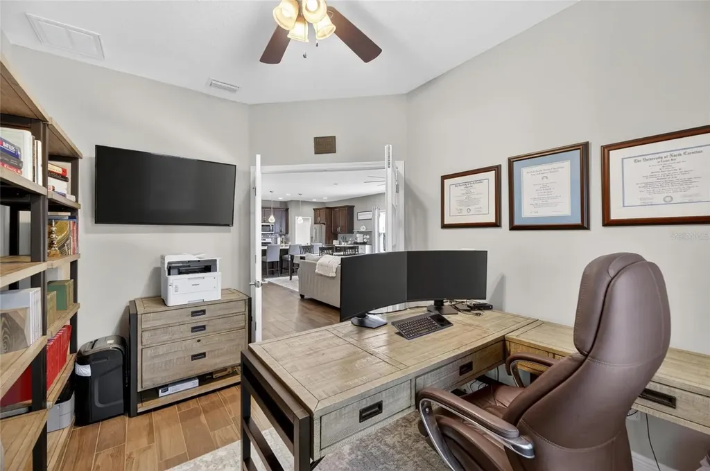 14121 Carissa Meadows Court Riverview FL 33569