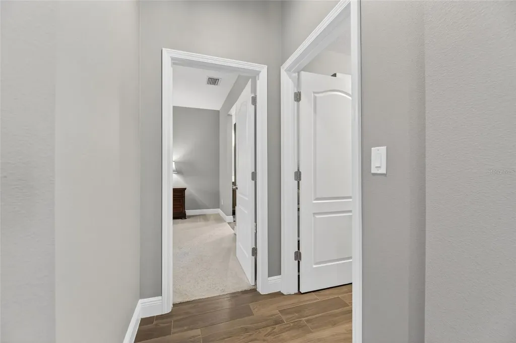 14121 Carissa Meadows Court Riverview FL 33569