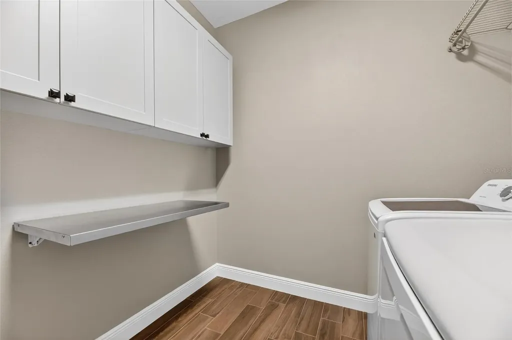 14121 Carissa Meadows Court Riverview FL 33569