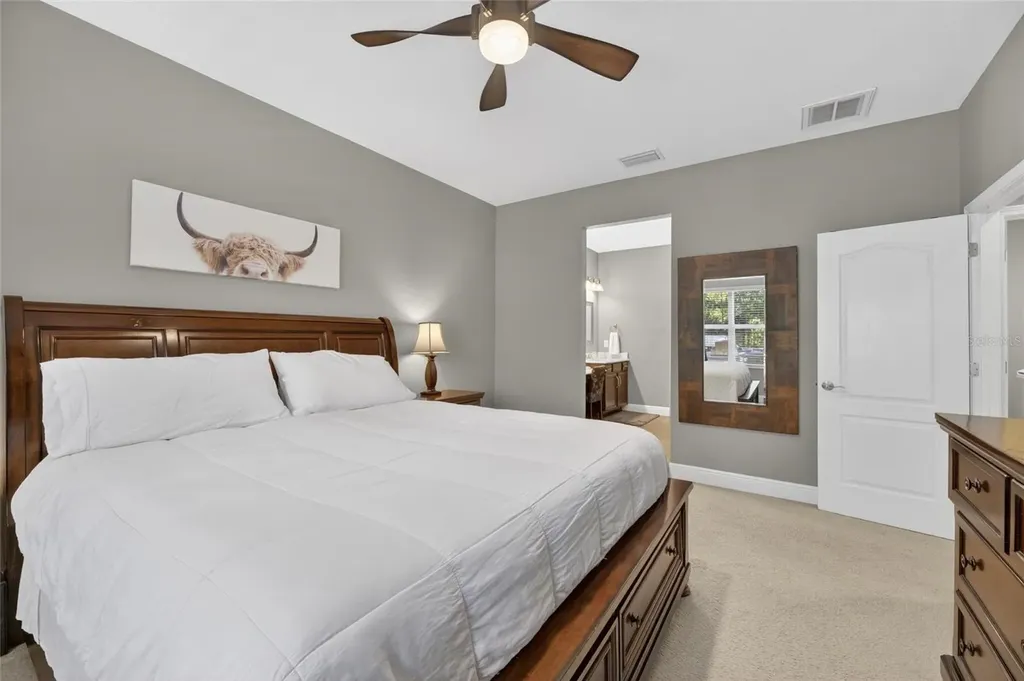 14121 Carissa Meadows Court Riverview FL 33569