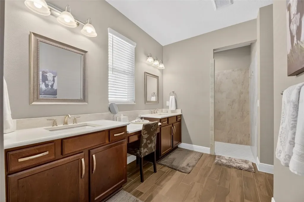 14121 Carissa Meadows Court Riverview FL 33569