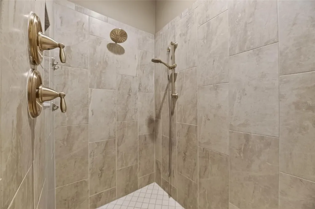 14121 Carissa Meadows Court Riverview FL 33569
