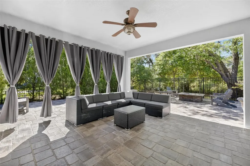 14121 Carissa Meadows Court Riverview FL 33569