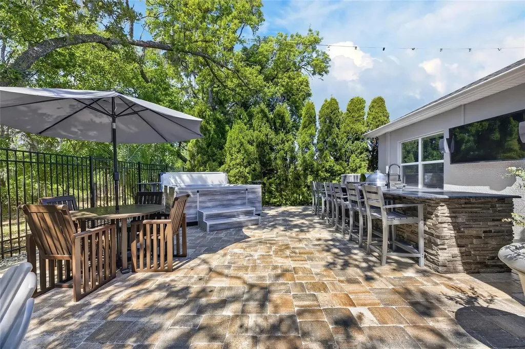 14121 Carissa Meadows Court Riverview FL 33569