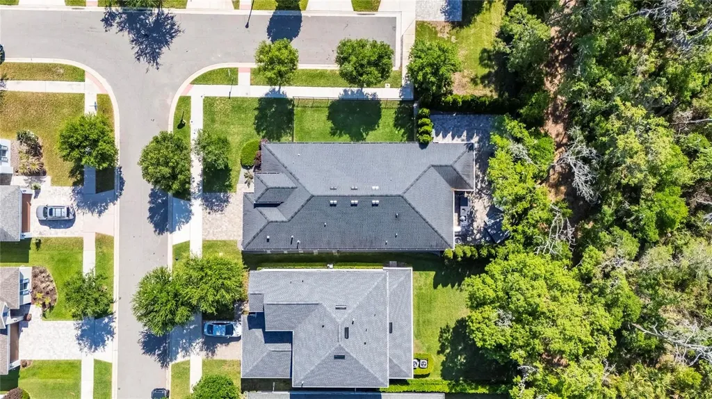 14121 Carissa Meadows Court Riverview FL 33569