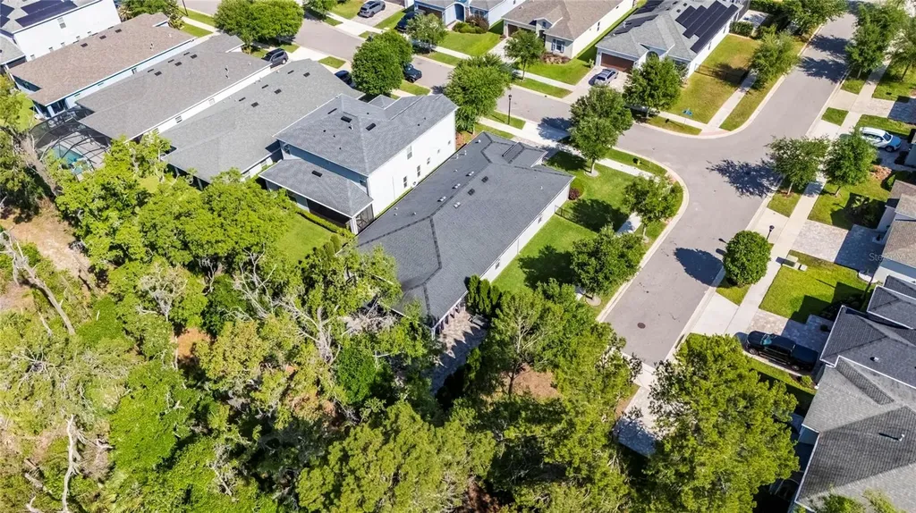 14121 Carissa Meadows Court Riverview FL 33569