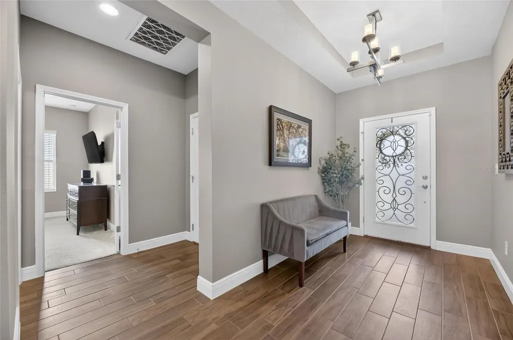 14121 Carissa Meadows Court Riverview FL 33569