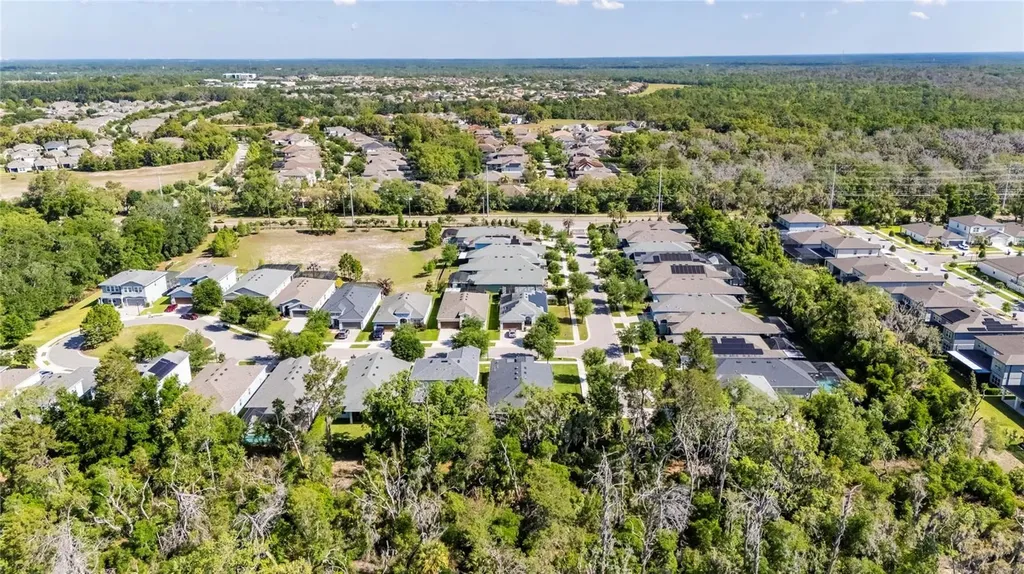 14121 Carissa Meadows Court Riverview FL 33569