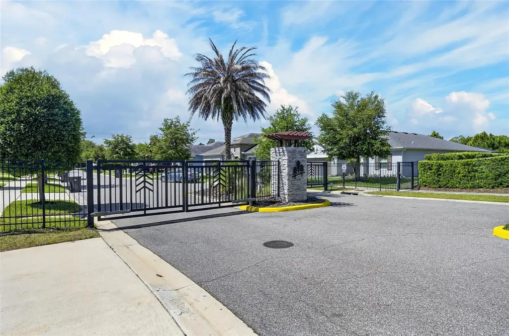 14121 Carissa Meadows Court Riverview FL 33569