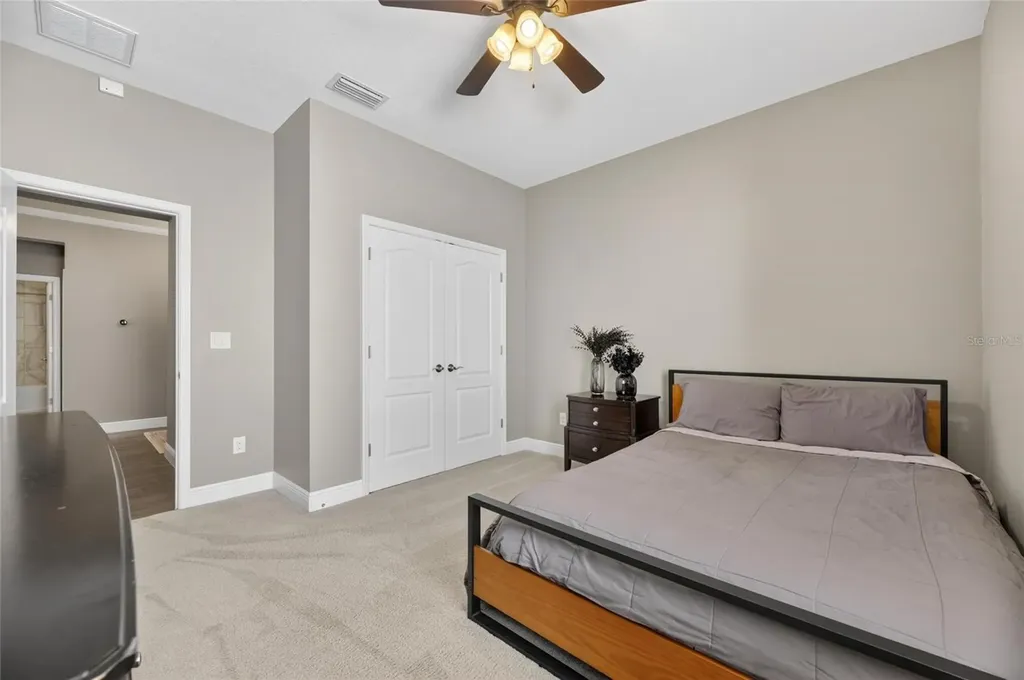 14121 Carissa Meadows Court Riverview FL 33569