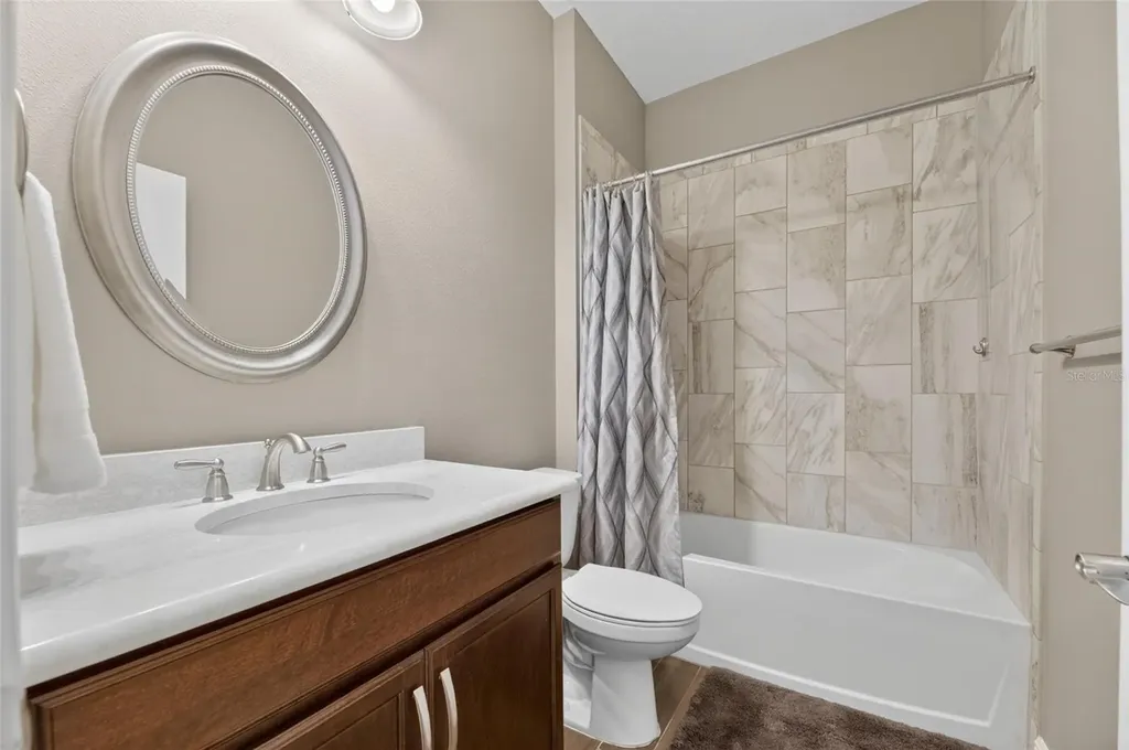14121 Carissa Meadows Court Riverview FL 33569