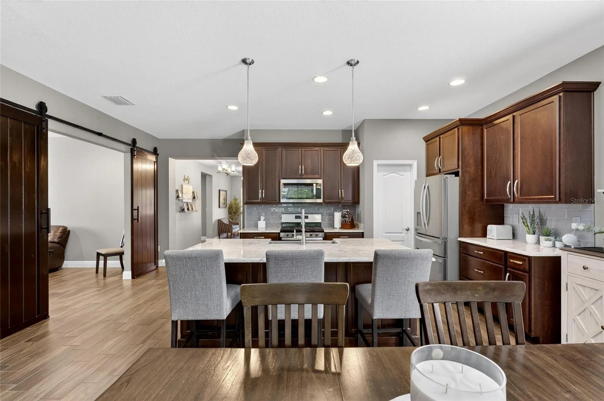 14121 Carissa Meadows Court Riverview FL 33569