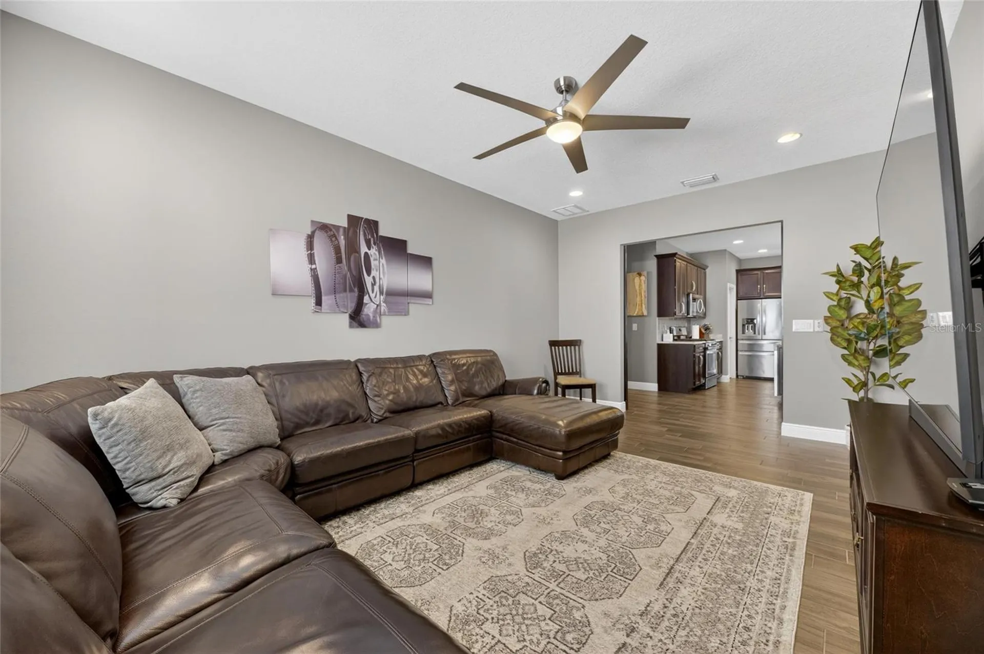 14121 Carissa Meadows Court Riverview FL 33569